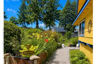 15780 Pelican Bay Dr, Brookings, OR 97415 - Photo 2