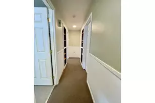 15780 Pelican Bay Dr, Brookings, OR 97415 - Photo 10