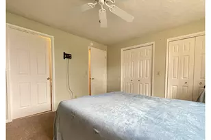 15780 Pelican Bay Dr, Brookings, OR 97415 - Photo 14