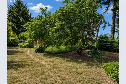 15780 Pelican Bay Dr, Brookings, OR 97415 - Photo 36