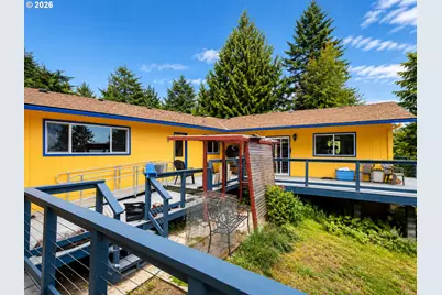 15780 Pelican Bay Dr, Brookings, OR 97415 - Photo 36
