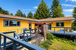 15780 Pelican Bay Dr, Brookings, OR 97415 - Photo 36