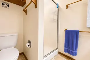 15780 Pelican Bay Dr, Brookings, OR 97415 - Photo 32