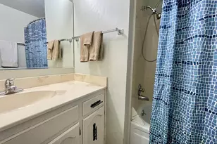 15780 Pelican Bay Dr, Brookings, OR 97415 - Photo 12