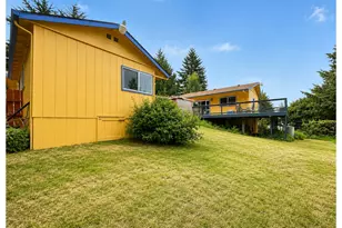 15780 Pelican Bay Dr, Brookings, OR 97415 - Photo 34