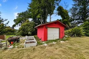 15780 Pelican Bay Dr, Brookings, OR 97415 - Photo 36