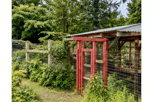 15780 Pelican Bay Dr, Brookings, OR 97415 - Photo 42