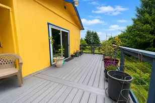 15780 Pelican Bay Dr, Brookings, OR 97415 - Photo 24