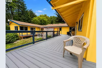 15780 Pelican Bay Dr, Brookings, OR 97415 - Photo 26