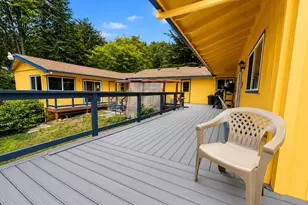 15780 Pelican Bay Dr, Brookings, OR 97415 - Photo 26