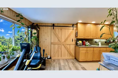 15780 Pelican Bay Dr, Brookings, OR 97415 - Photo 4