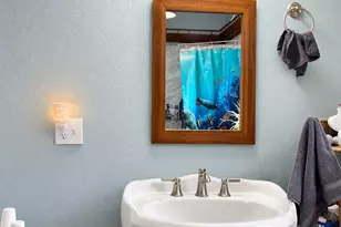15780 Pelican Bay Dr, Brookings, OR 97415 - Photo 8