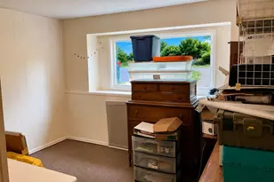 15780 Pelican Bay Dr, Brookings, OR 97415 - Photo 18