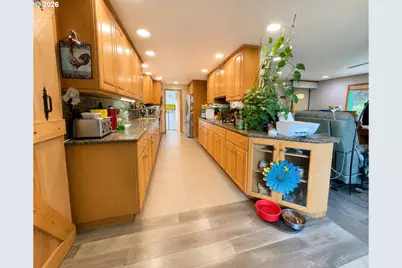 15780 Pelican Bay Dr, Brookings, OR 97415 - Photo 4