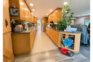 15780 Pelican Bay Dr, Brookings, OR 97415 - Photo 4
