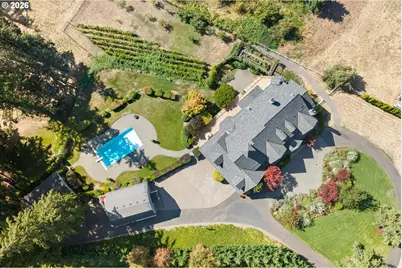 24624 SW Gage Rd, Wilsonville, OR 97070 - Photo 44