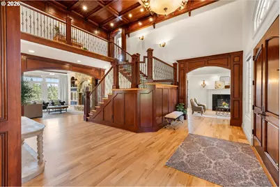 24624 SW Gage Rd, Wilsonville, OR 97070 - Photo 10