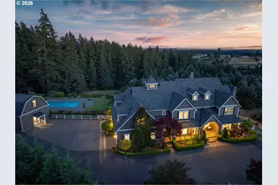 24624 SW Gage Rd, Wilsonville, OR 97070 - Photo 1