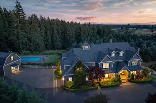 24624 SW Gage Rd, Wilsonville, OR 97070 - Photo 1