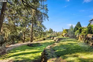 24624 SW Gage Rd, Wilsonville, OR 97070 - Photo 40