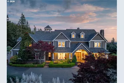 24624 SW Gage Rd, Wilsonville, OR 97070 - Photo 8