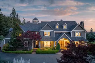 24624 SW Gage Rd, Wilsonville, OR 97070 - Photo 8