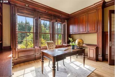24624 SW Gage Rd, Wilsonville, OR 97070 - Photo 20