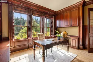 24624 SW Gage Rd, Wilsonville, OR 97070 - Photo 20