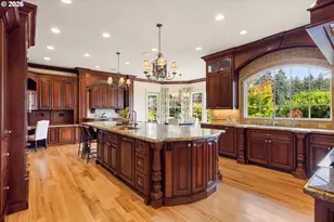 24624 SW Gage Rd, Wilsonville, OR 97070 - Photo 12