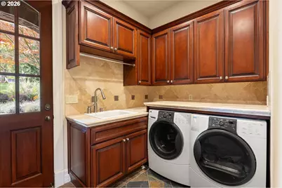 24624 SW Gage Rd, Wilsonville, OR 97070 - Photo 38