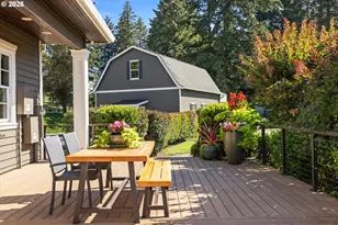 24624 SW Gage Rd, Wilsonville, OR 97070 - Photo 16