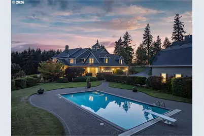 24624 SW Gage Rd, Wilsonville, OR 97070 - Photo 2