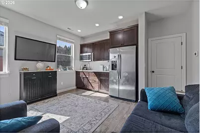 2400 NE 187th Pl, Vancouver, WA 98684 - Photo 14