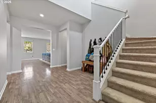 2400 NE 187th Pl, Vancouver, WA 98684 - Photo 22