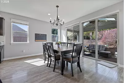 2400 NE 187th Pl, Vancouver, WA 98684 - Photo 8