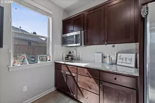 2400 NE 187th Pl, Vancouver, WA 98684 - Photo 18