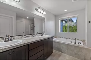 2400 NE 187th Pl, Vancouver, WA 98684 - Photo 30