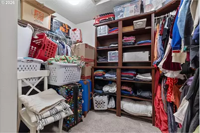 2400 NE 187th Pl, Vancouver, WA 98684 - Photo 32