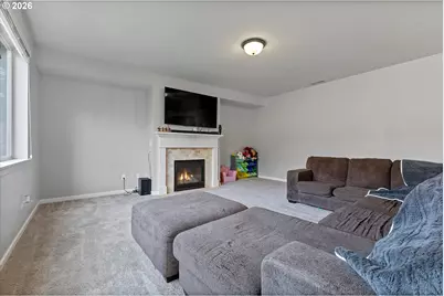 2400 NE 187th Pl, Vancouver, WA 98684 - Photo 12