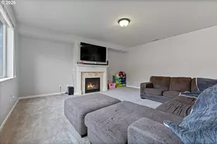 2400 NE 187th Pl, Vancouver, WA 98684 - Photo 12