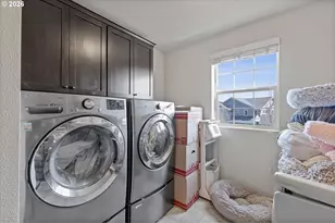 2400 NE 187th Pl, Vancouver, WA 98684 - Photo 38