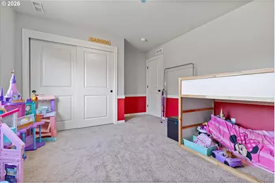 2400 NE 187th Pl, Vancouver, WA 98684 - Photo 26