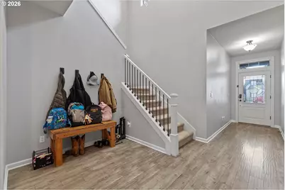 2400 NE 187th Pl, Vancouver, WA 98684 - Photo 2