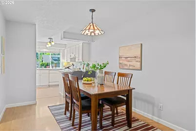545 S Florida St, Portland, OR 97219 - Photo 10
