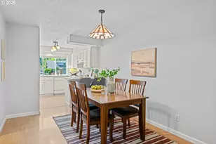 545 S Florida St, Portland, OR 97219 - Photo 10