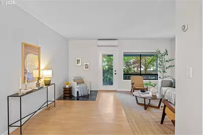 545 S Florida St, Portland, OR 97219 - Photo 4