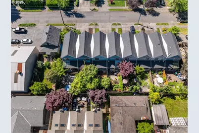 545 S Florida St, Portland, OR 97219 - Photo 36