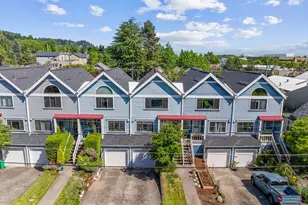 545 S Florida St, Portland, OR 97219 - Photo 34
