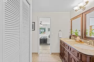 545 S Florida St, Portland, OR 97219 - Photo 26