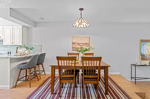 545 S Florida St, Portland, OR 97219 - Photo 8